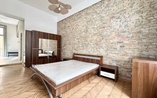 Apartament 2 camere, primitor si cochet, prima închiriere, Piața Maria - Poză 9