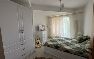 Apartament 2 camere Drumul Taberei-Ghencea - Poză 5