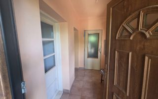 Casa individuala la pret de teren in Timisoara - Poză 1