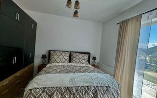 Casa individuala premium în Cisnădioara - Sibiu - Poză 8