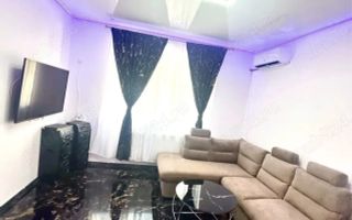 Apartament tip studio + parcare - Poză 3