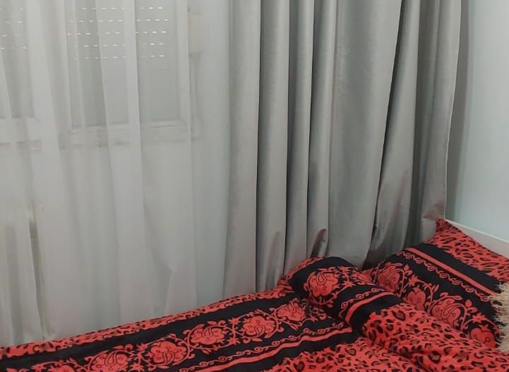 COMISION 0 | Apartament 3 Camere | Et. 2 | Izolat | Centrala | Sagului - Poză 10