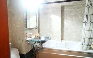 Piata Alba Iulia - Mobilat și Utilat - Etaj 1 - Comision 0% - Poză 15