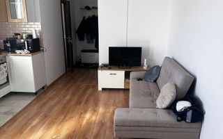 Apartament 3 camere cu parcare – Florești, zona Someșului. - Poză 1