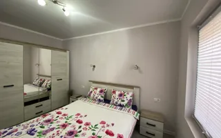 La 5 minute de Facultatea de Agronomie - Poză 17
