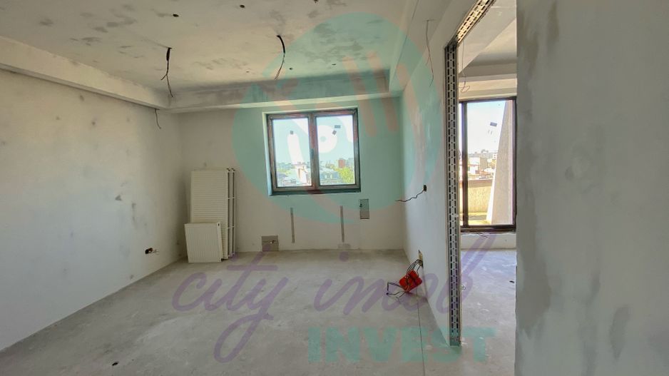 Cladire de birouri/ Clinica medicala zona Pache Protopopescu - Poză 36