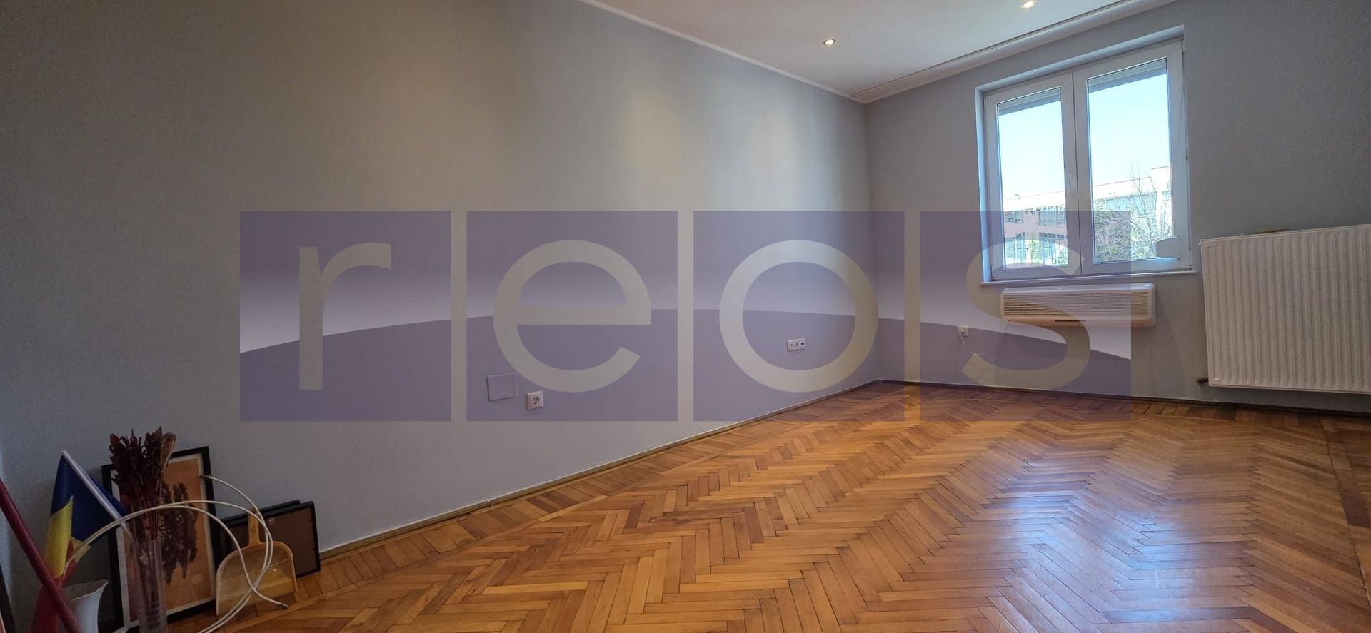 VANZARE 2 CAMERE DECOMANDAT- FLOREASCA - STRADA CEAIKOVSKI - Poză 2