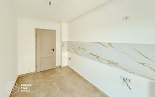 Apartament 2 camere, Adora Park Uta, comision 0% - Poză 6