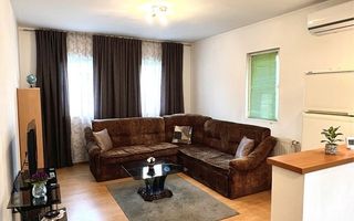 Vilă P+M I luminoasă și modernă I intrare Dumbrăvița - Poză 1