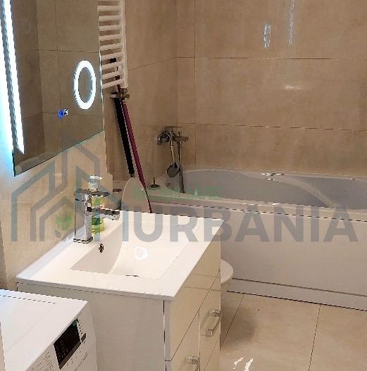 # inchiriez apartament doua(2) camere - Poză 7