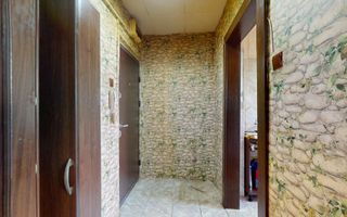Apartament 2 Camere - Zona Brâncoveanu–Piata Sudului - Bloc Reabilitat - Poză 19
