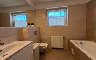 Vila duplex modernă 4 camere *132mp* / 2 locuri parcare // Corbeanca - Poză 46