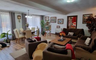 Casa Individuala 4 Camere 1000mp Teren, Sard, com. Ighiu - Poză 5