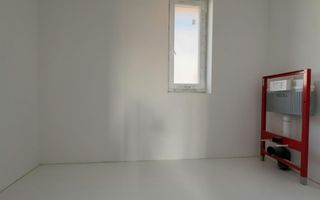 Duplex cu 4 camere, despărțit prin camera tehnica | Mosnita Noua | Barista - Poză 11