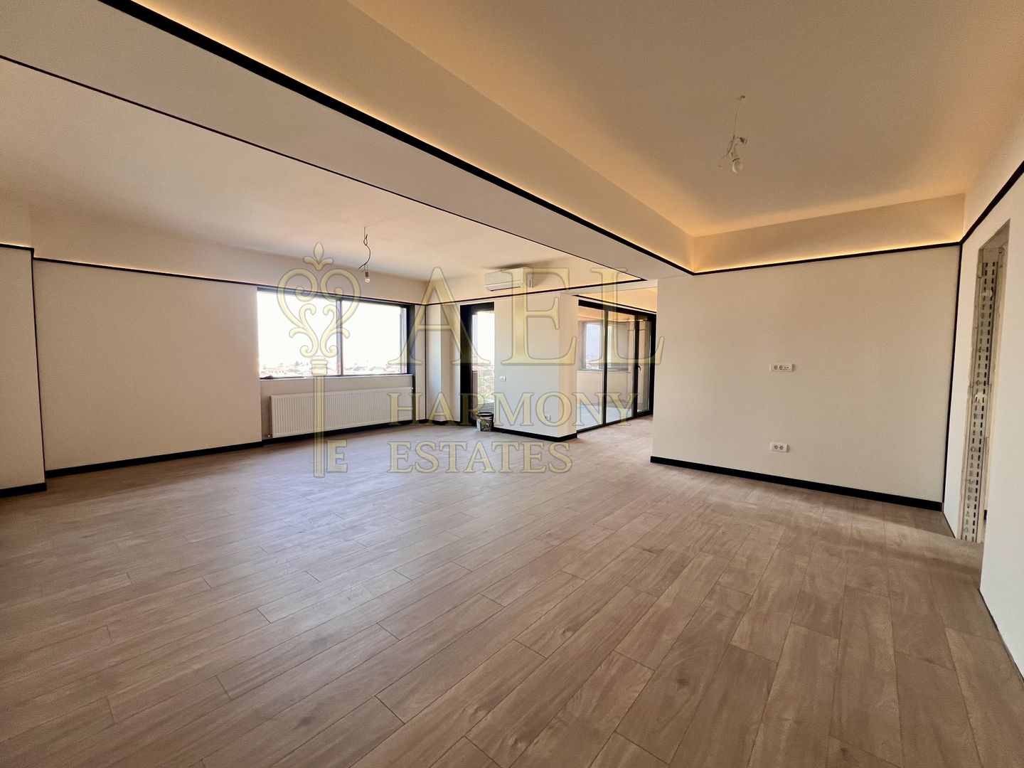 Apartament 2 camere *106mp*// Pipera-Voluntari - Poză 1