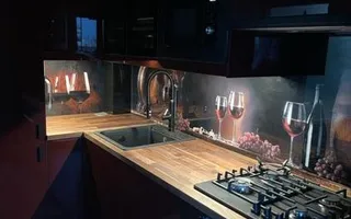 APARTAMENT PREMIUM | PARCARE SUBTERANA | BELVEDERE - Poză 13