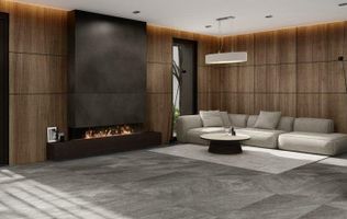 Vila pasiva Corbeanca I liziera Padurea Felix I PREMIUM OCAZIE ICOM 0%