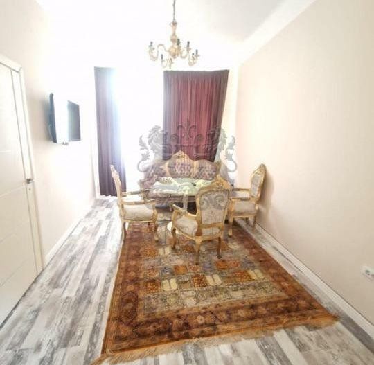 2 Camere | Ultracentral | Centrul Istoric | RS2 - Poză 14