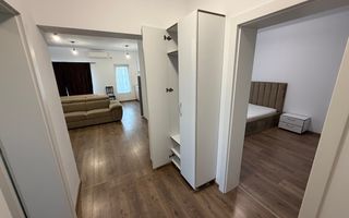Disponibil imediat. Bloc nou. Zona Torontalului - Poză 5