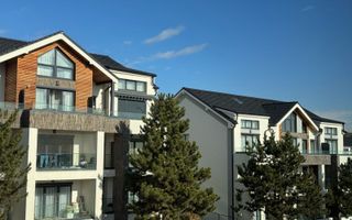 Apartament 1 camera | Etaj 1 | Balcon | Decomandat - Poză 12