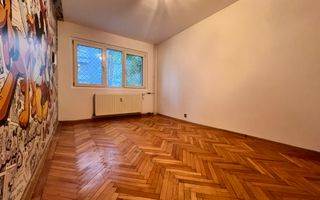 VANZARE 3 CAMERE | DECOMANDAT | ZONA TITAN - Poză 3