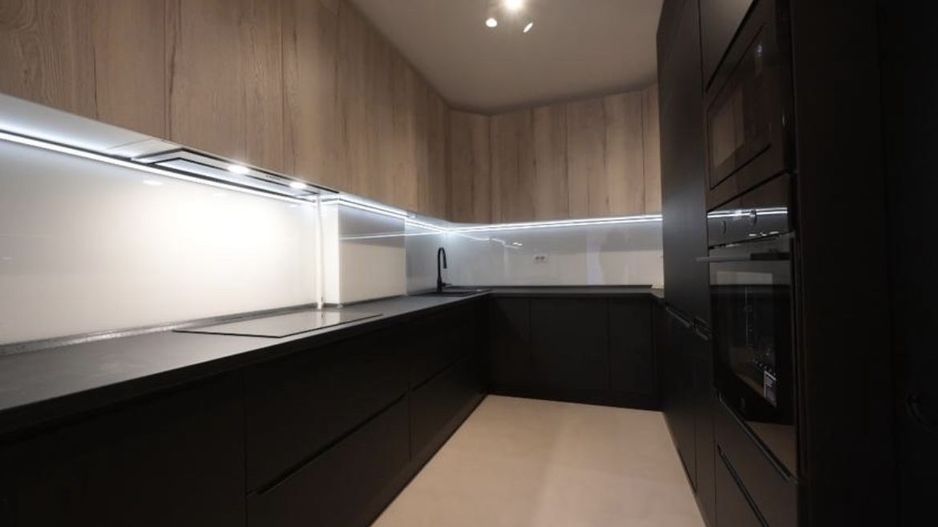 Apartament 4 camere lux | Herastrau | Aron Cotruș - Poză 14