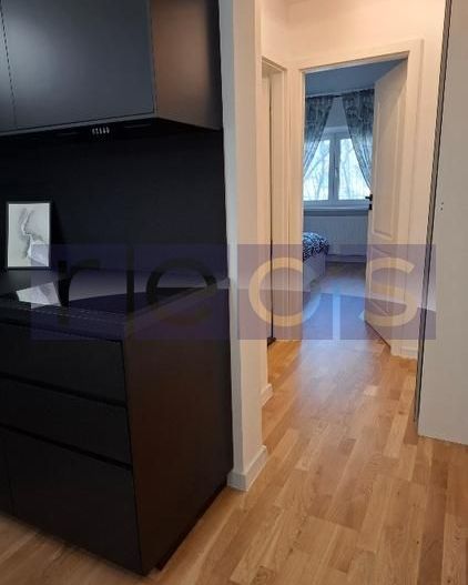 VANZARE 3 CAMERE | ZONA TINERETULUI - Poză 8