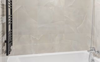 One Verdi Park | All Premium | 3 camere | Parcare inclusa - Poză 16