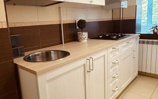 Apartament cu 2 camere / Semicentral - Poză 5