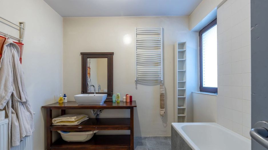 Vilă cu 6 camere de închiriat | Snagov - Vlădiceasca | Pet Friendly - Poză 11