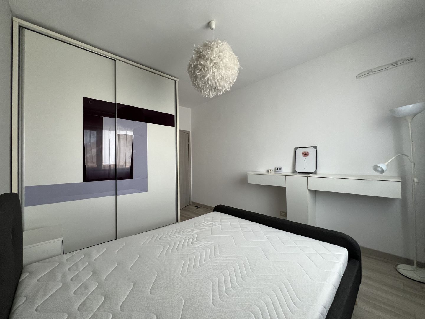 Apartament superb 2 camere | Grozavesti | Orhideea - Poză 13