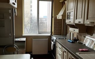 3 Camere - 62MP | Etaj 3/4 | Politehnica - Poză 20