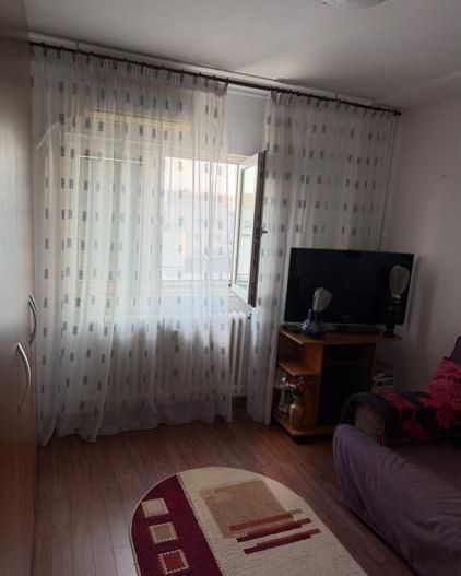 Apartament 2 camere - AFI Cotroceni Bd. Timisoara - bloc 1982 - 51.2 mp - Poză 9
