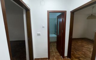APARTAMENT 2 CAMERE PARTER VISOI - Poză 5
