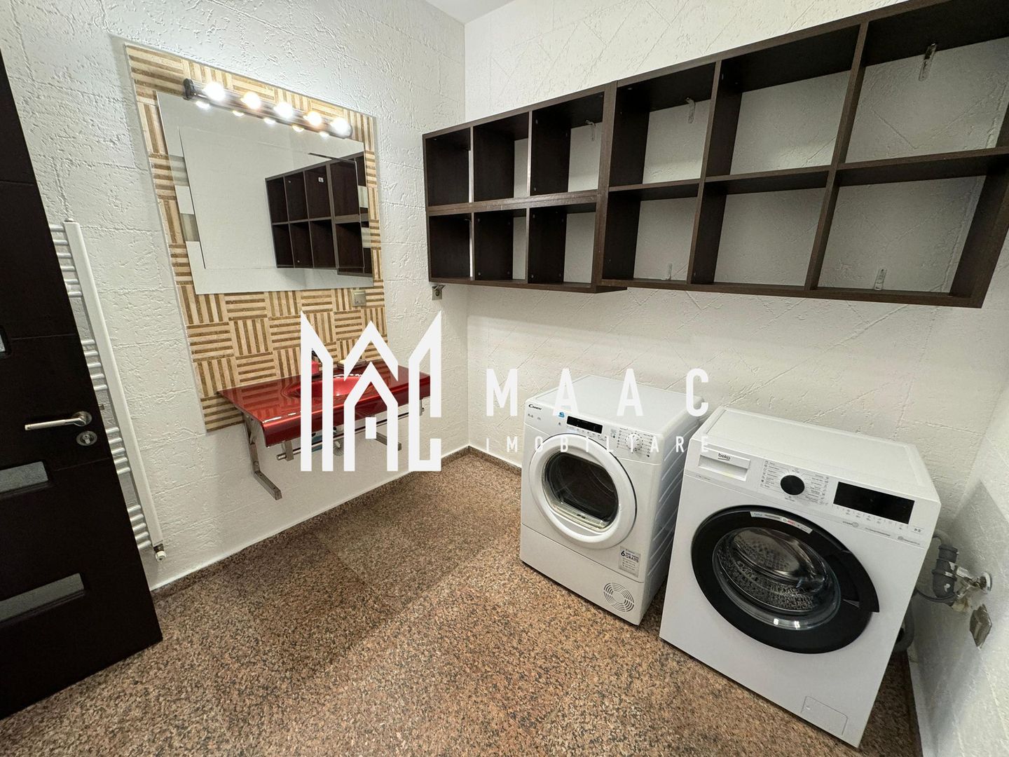 Vila Exclusiva | Suprafata 150 mp | 4 Camere | Curte Proprie - Poză 23