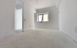 Apartament 4 camere | Herastrau | Loc parcare - Poză 8