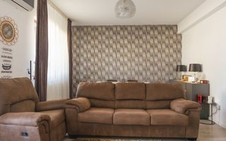 PALAZU MARE -  Vila Duplex cu 4 Camere, Panorama Superba si Curte Amenajata - Poză 24