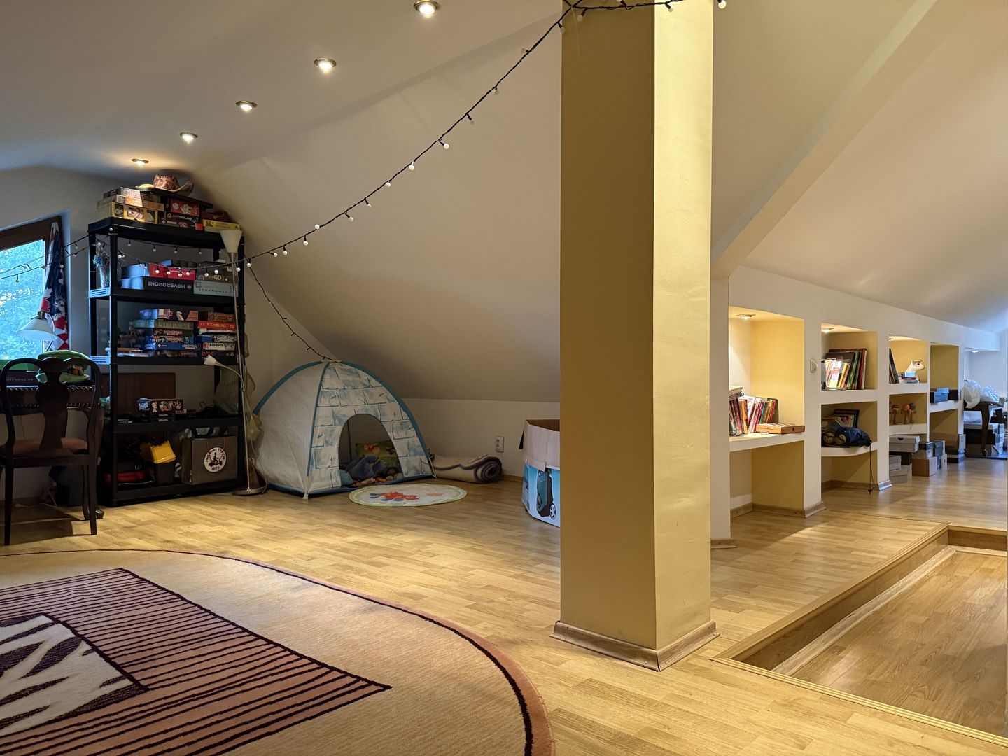 Vila superba Damaroaia | Jiului | Gloriei (COMISION ZERO) - Poză 46