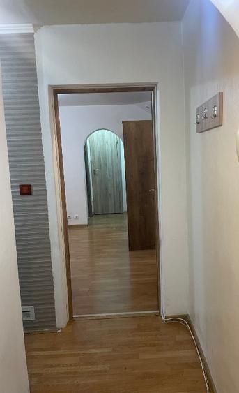 De vanzare apartament 2 camere Izvorul Rece. - Poză 9