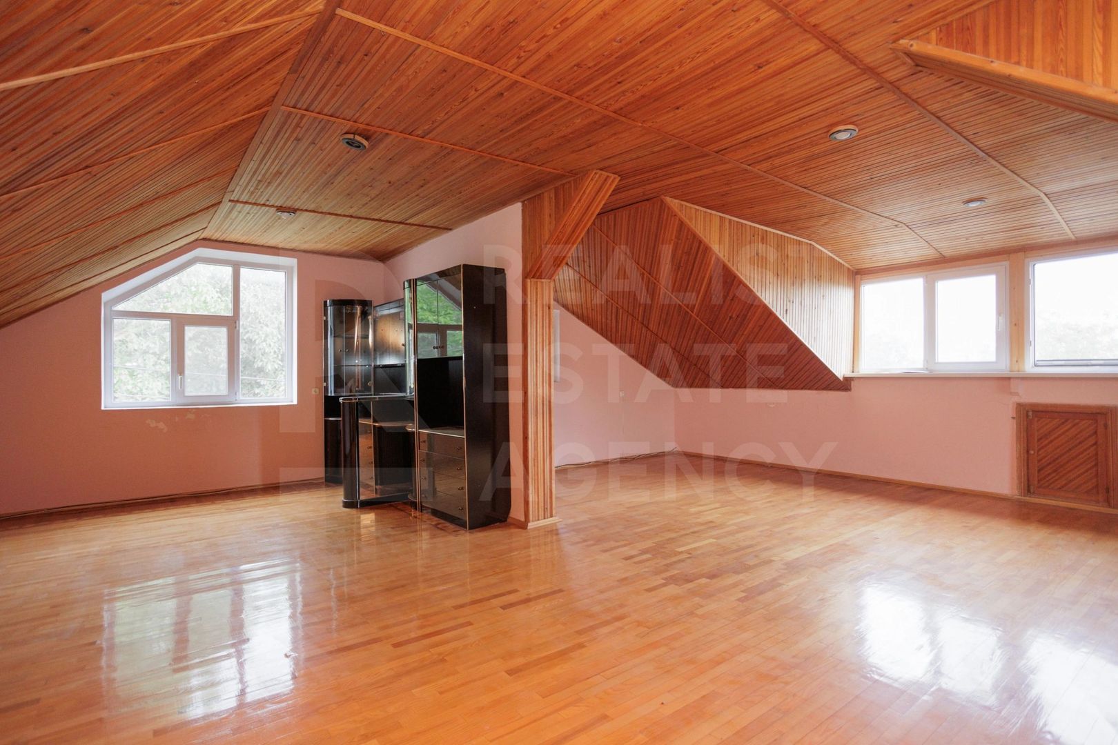 Vânzare, casa, 8 camere, str. Olimpica, Codru - Poză 10