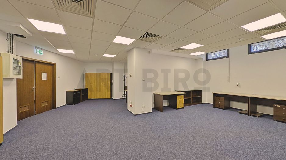 Zero comision, 127-334mp birou Gara de Nord, M. Transporturilor, 3'[M] - Poză 15