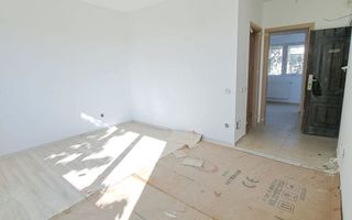 Oltenitei- Primarie- Gars dubla-36mp- decom- et.1- centrala- zona vile - Poză 9