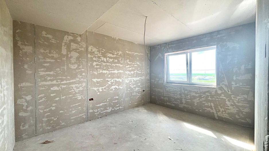 Oportunitate - Duplex cu 5 camere - Sacalaz - Poză 10