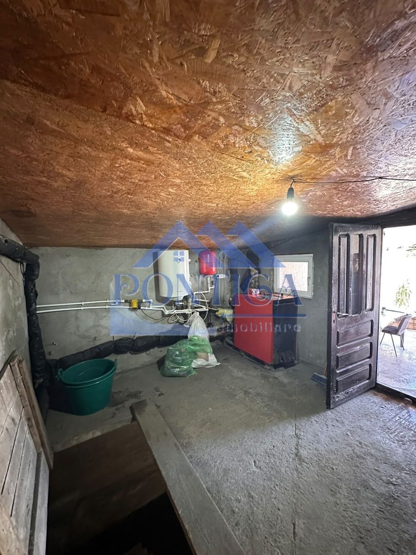 Casă de vânzare în Constanța | 0% Comision pentru Cumpărător - Poză 5
