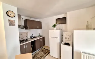 Inchiriere apartament la casa, Centru Bascov - Poză 15