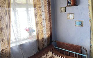 Vânzare, casă,2 camere, Elizaveta, Bălți - Poză 6