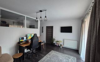 Apartament 2 camere | 47 Mp | Balcon | Garaj | Cluj Napoca Buna Ziua - Poză 1