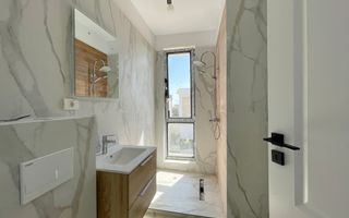 Vila in ansamblu in Tunari | Individuala, 5 camere. - Poză 17