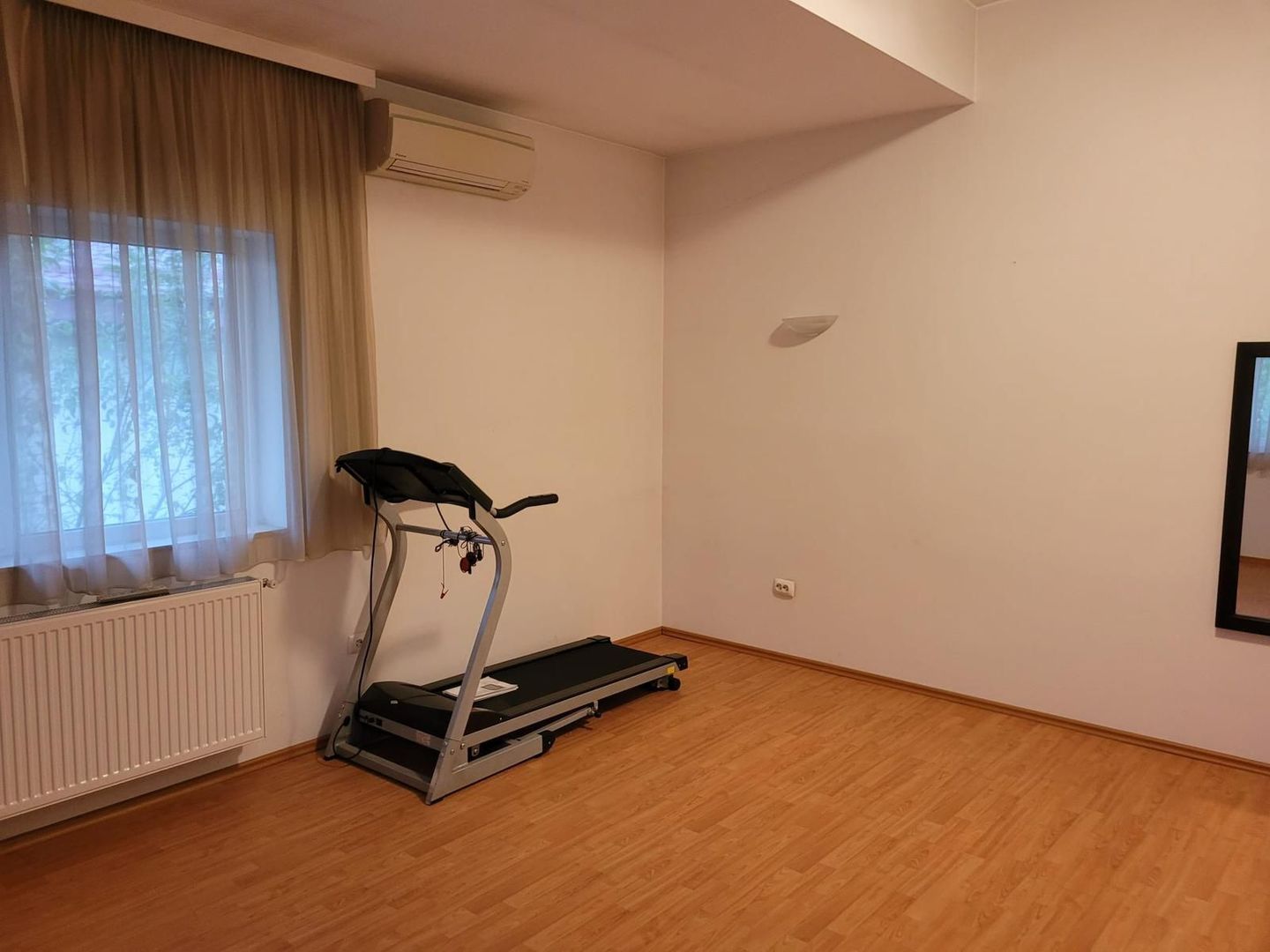 Vila complex residential Bucurestii Noi | Petrom City - Poză 8