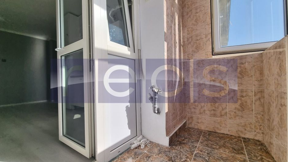VANZARE 2 CAMERE | DECOMANDAT | ZONA UNIRII - Poză 17